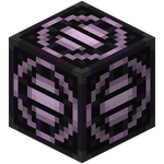 我的世界百科结构方块属性配图