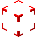 我的世界百科结构空位属性配图