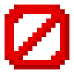 我的世界百科屏障属性配图