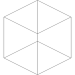 我的世界百科屏障属性配图