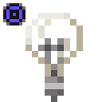 我的世界百科光源方块属性配图