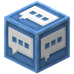 我的世界百科测试方块属性配图