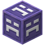 我的世界百科测试方块属性配图