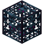我的世界百科刷怪笼属性配图