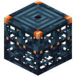 我的世界百科试炼刷怪笼属性配图