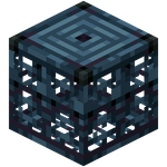 我的世界百科不祥试炼刷怪笼属性配图 我的世界百科不祥试炼刷怪笼属性配图