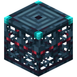 我的世界百科不祥试炼刷怪笼属性配图 我的世界百科不祥试炼刷怪笼属性配图