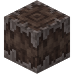 我的世界百科嘎枝之心属性配图