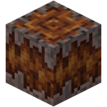 我的世界百科嘎枝之心属性配图