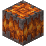 我的世界百科嘎枝之心属性配图