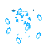 我的世界百科气泡柱属性配图