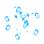 我的世界百科气泡柱属性配图