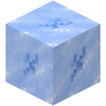 我的世界百科霜冰属性配图