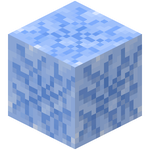 我的世界百科霜冰属性配图