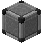 我的世界百科允许和拒绝方块属性配图