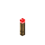 我的世界百科彩色火把属性配图 我的世界百科彩色火把属性配图