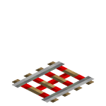 我的世界百科激活铁轨属性配图