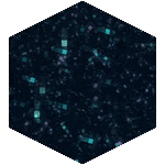 末地折跃门（方块）