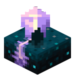 校频幽匿感测体