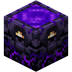 我的世界百科重生锚属性配图 我的世界百科重生锚属性配图