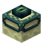 我的世界百科末地传送门框架属性配图