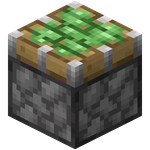 我的世界百科活塞属性配图