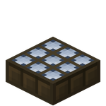 我的世界百科阳光探测器属性配图