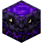 我的世界百科重生锚属性配图 我的世界百科重生锚属性配图