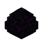 我的世界百科龙蛋属性配图