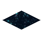 我的世界百科末地传送门（方块）属性配图