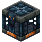 我的世界百科宝库属性配图 我的世界百科宝库属性配图