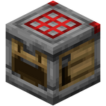 我的世界百科合成器属性配图