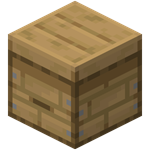 我的世界百科蜂箱属性配图