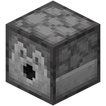 我的世界百科发射器属性配图