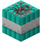 我的世界百科水下TNT属性配图