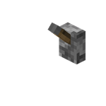 我的世界百科拉杆属性配图