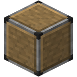 我的世界百科允许和拒绝方块属性配图