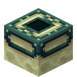 我的世界百科末地传送门框架属性配图