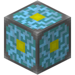 我的世界百科下界反应核属性配图