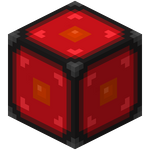 我的世界百科下界反应核属性配图