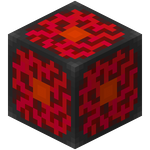 我的世界百科下界反应核属性配图