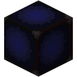 我的世界百科下界反应核属性配图