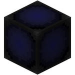 我的世界百科下界反应核属性配图