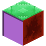 我的世界百科上锁的箱子属性配图