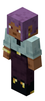 我的世界百科玩家属性配图