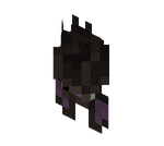 我的世界百科蝙蝠属性配图