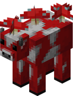 我的世界百科哞菇属性配图