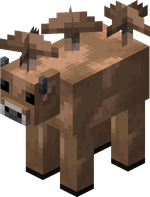 我的世界百科哞菇属性配图