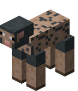 我的世界百科绵羊属性配图