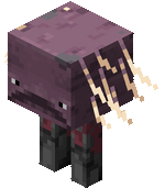 我的世界百科炽足兽属性配图